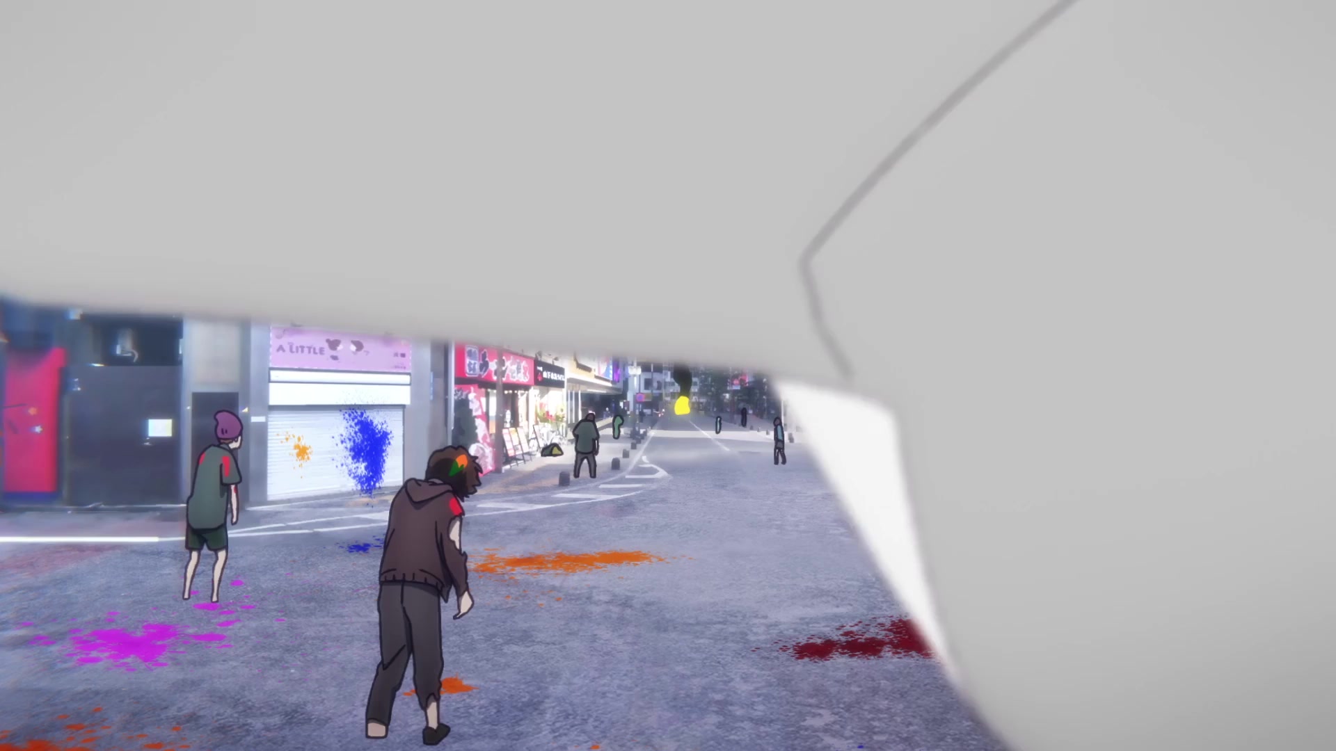 [Tsukyio Editing Resources] Zom 100 - Ep 3 - 43.mp4